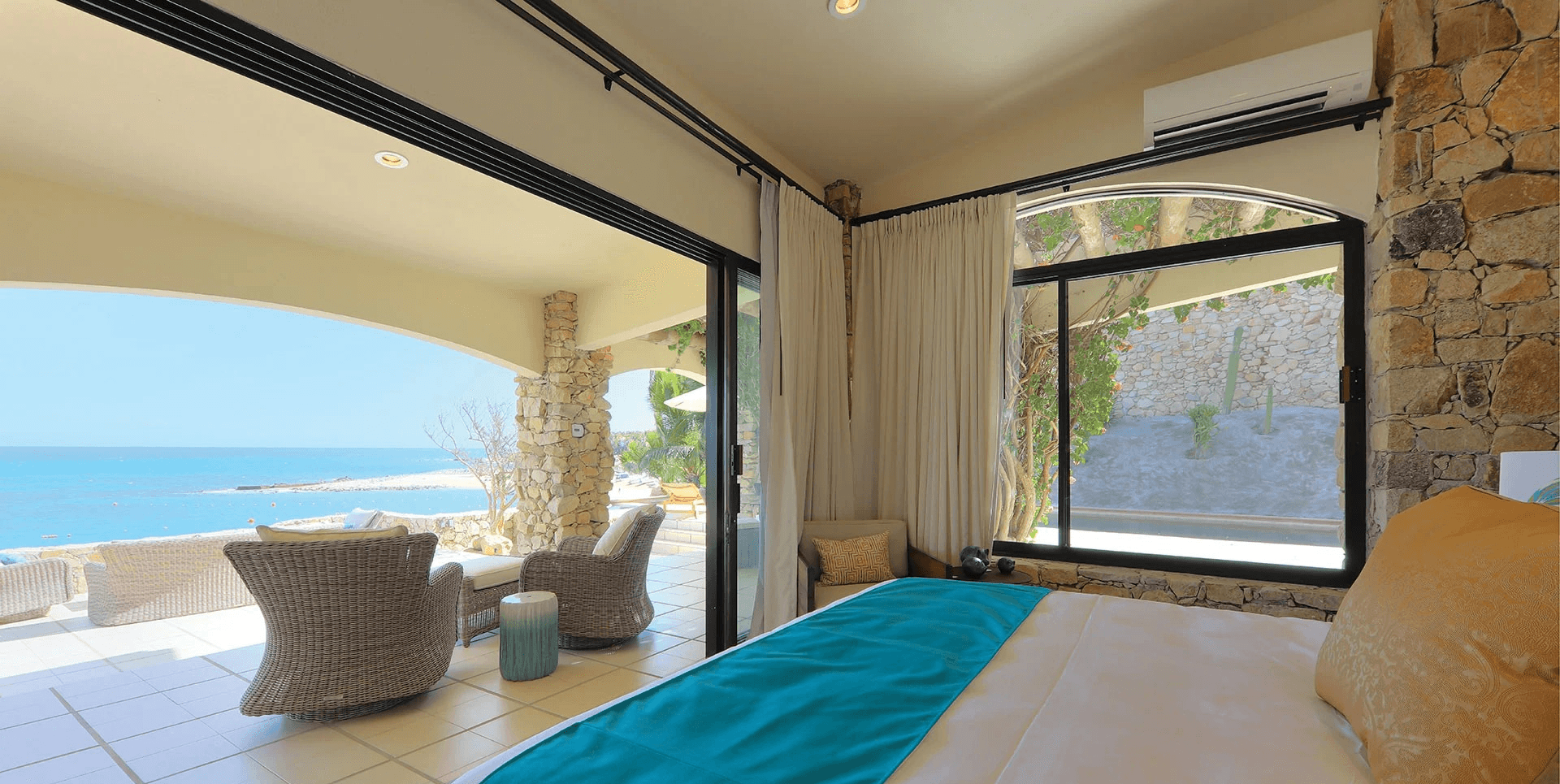 Casa Mañana - Image 160