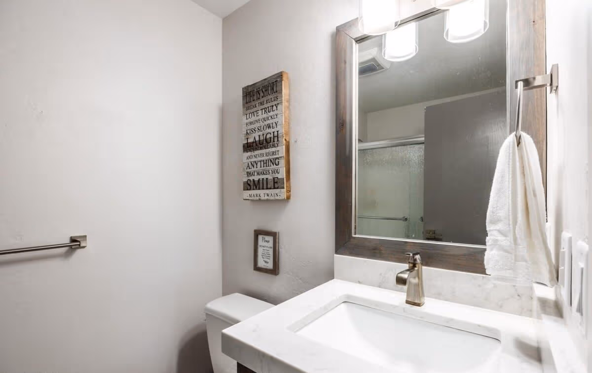 Snowcap Summit - Image 24