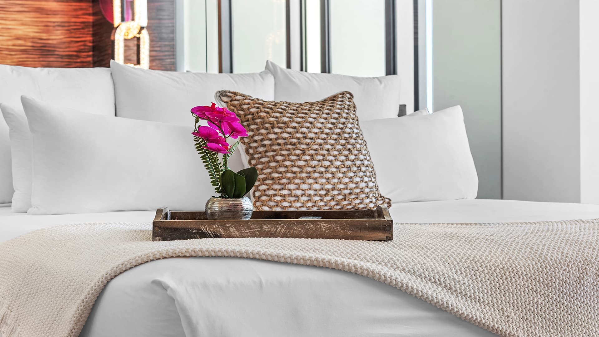 W South Beach Penthouse #2006 - Image 39