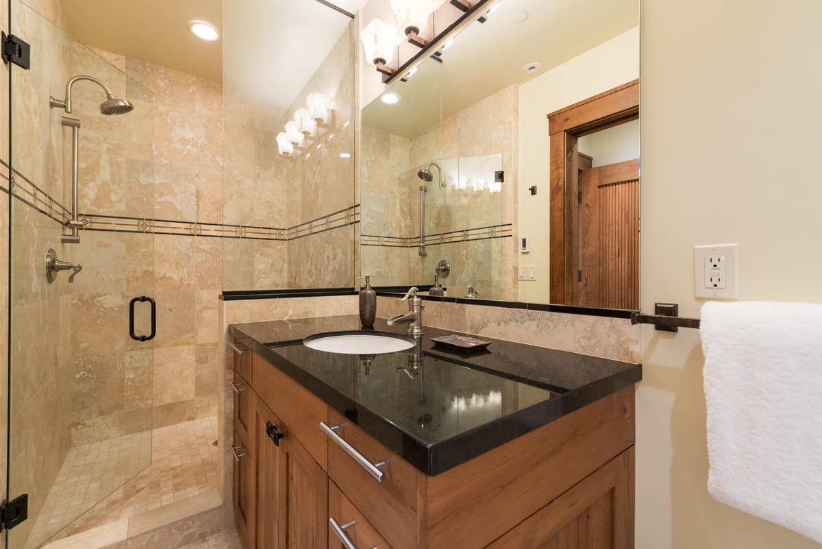 Woodside Villa - Image 26