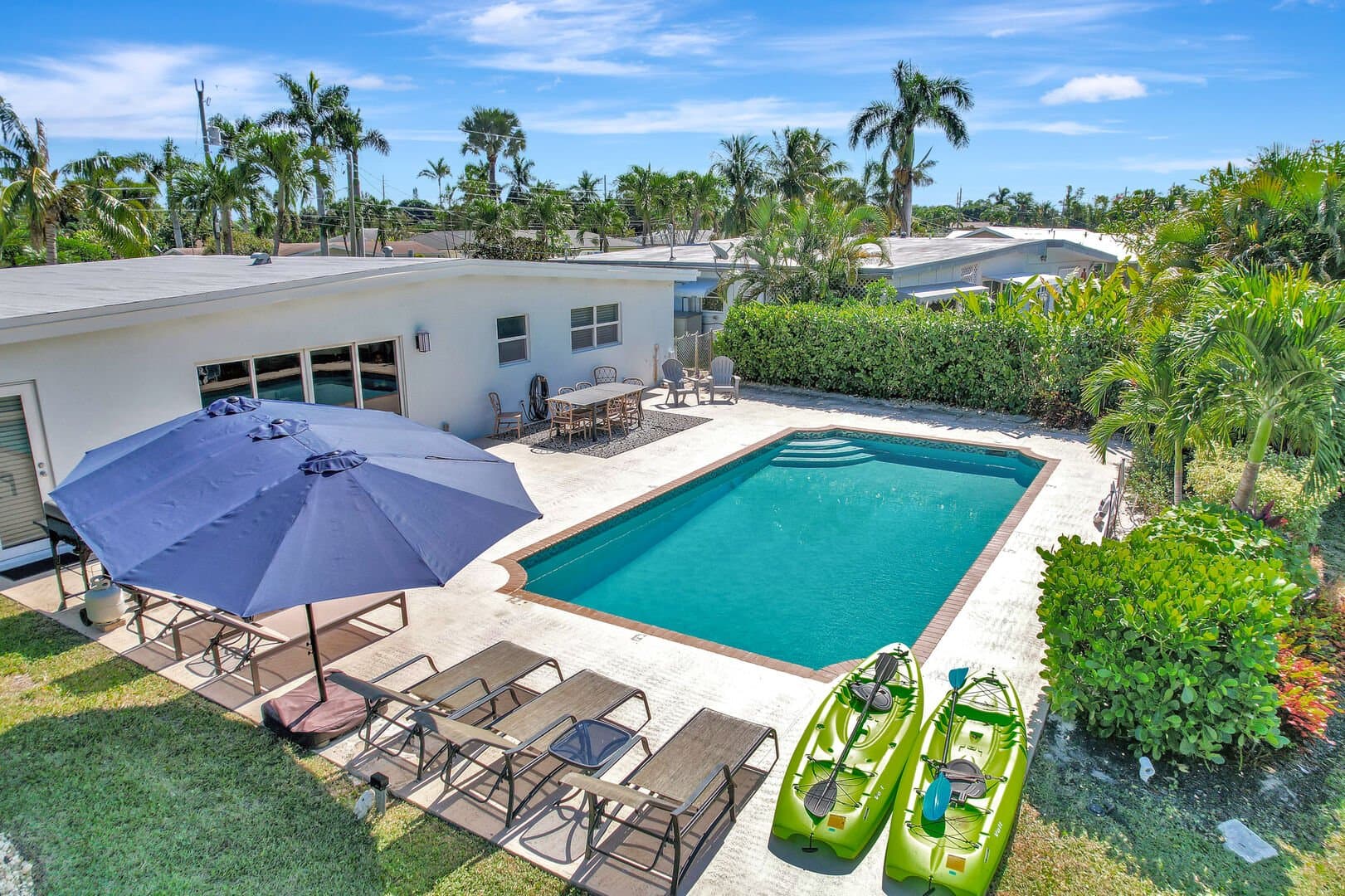 Herder House  - Image 2