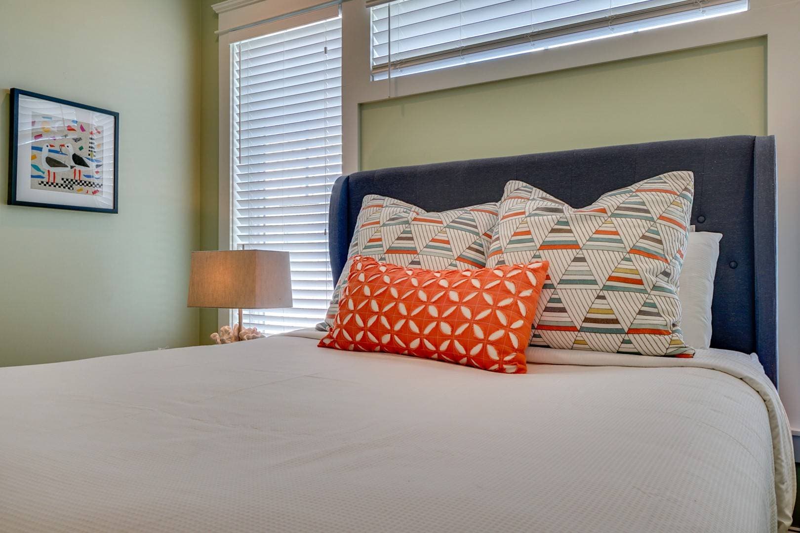 Grace By The Sea - Image 19