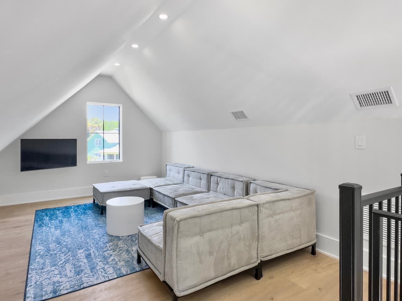 Surfside Drop - Image 61