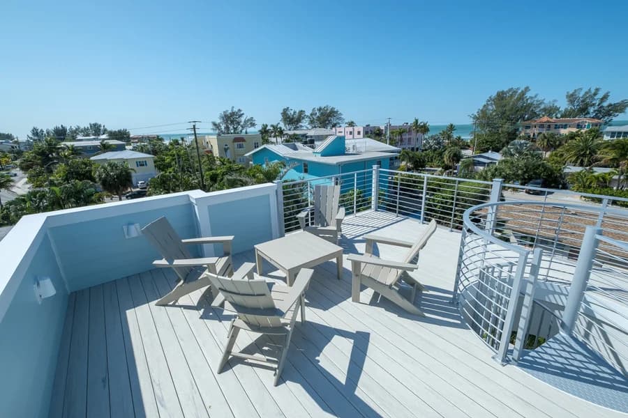 Sunshine And Good Times - Image 40