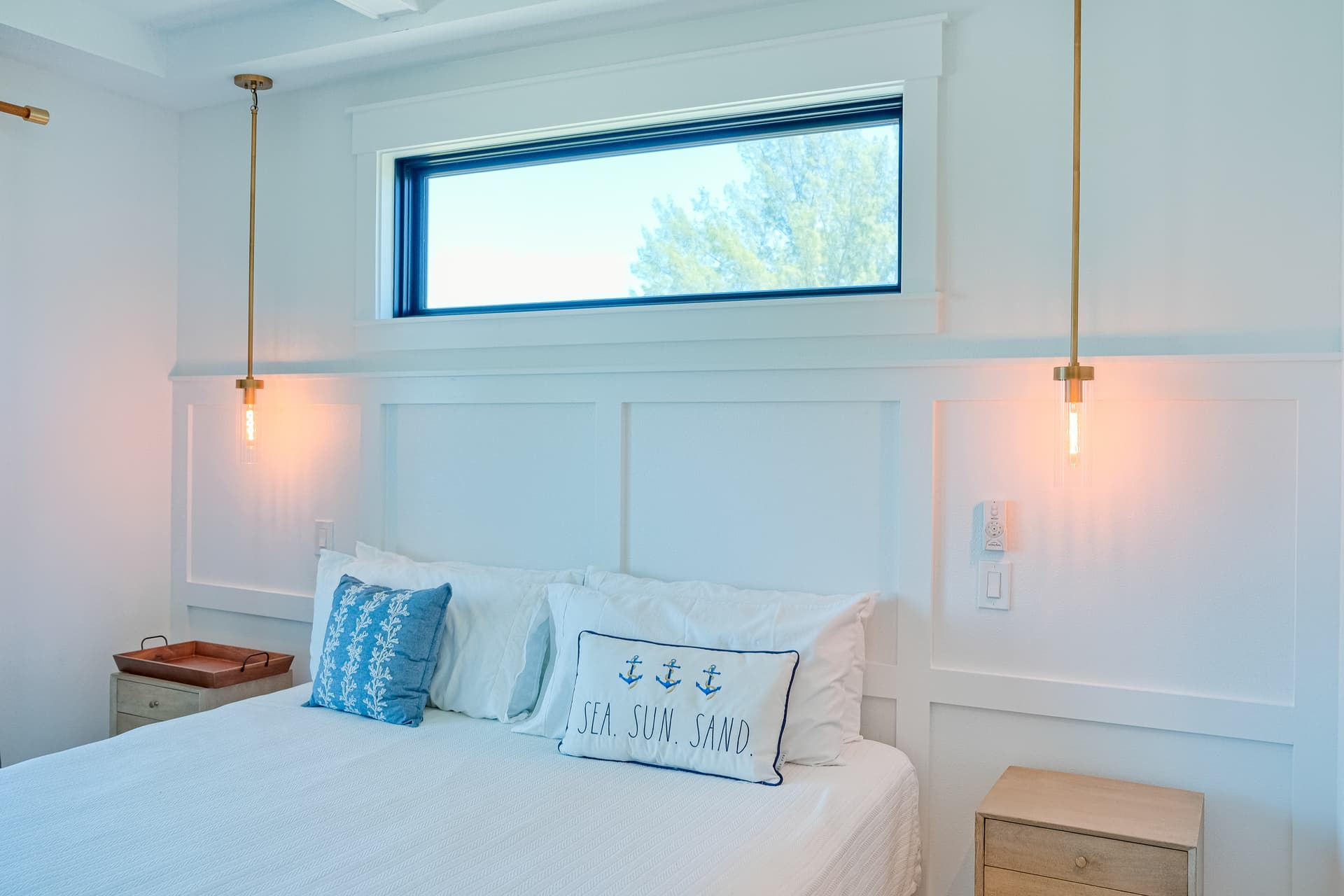 Gulf View Estate - Image 23