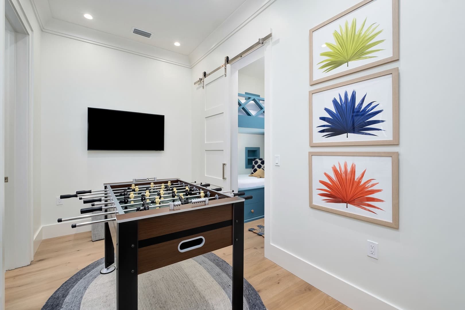 Timeless 30A - Image 77