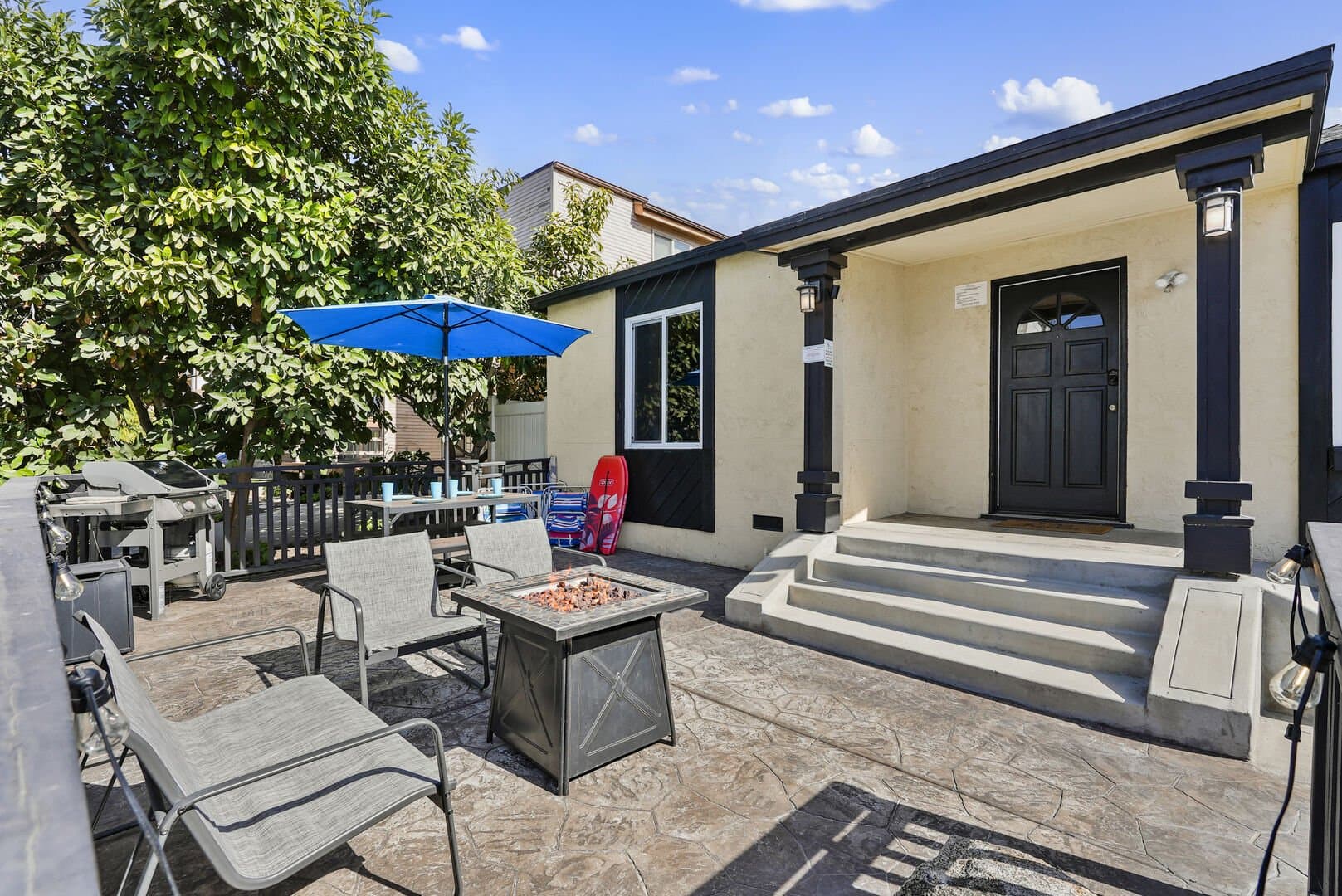 Riviera Views - Image 2