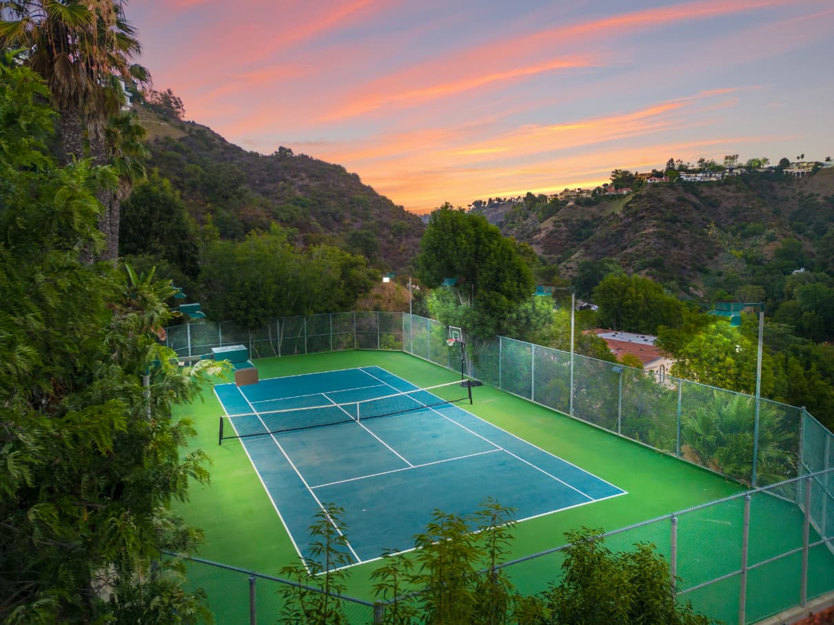 Anzio Estate - Image 66