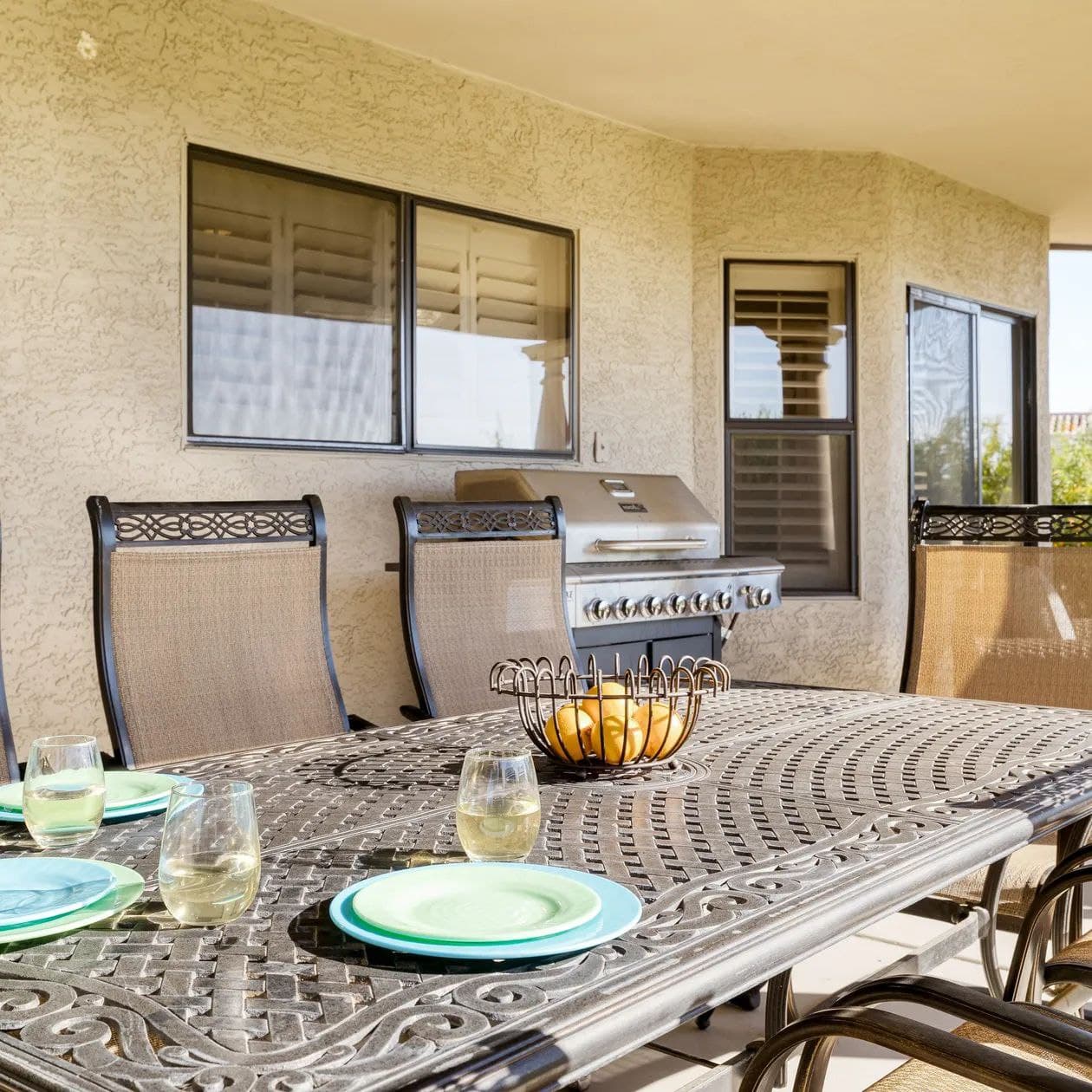 Sonoran Sunshine - Image 32