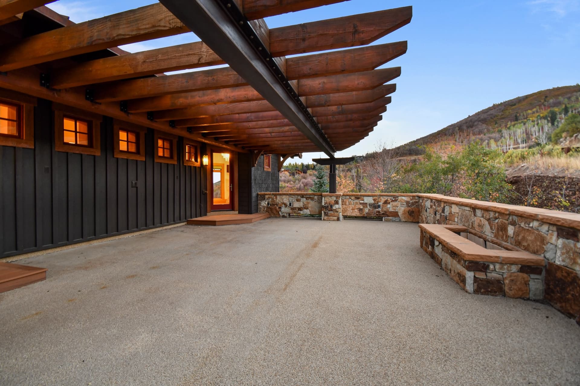 Dream Pointe - Image 28