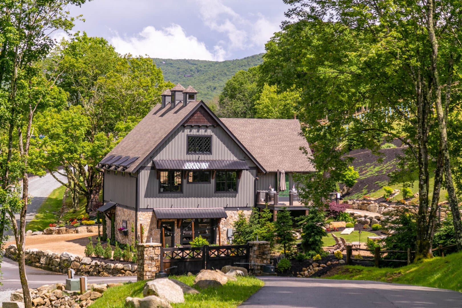 Bucks and Bunnies - Image 68