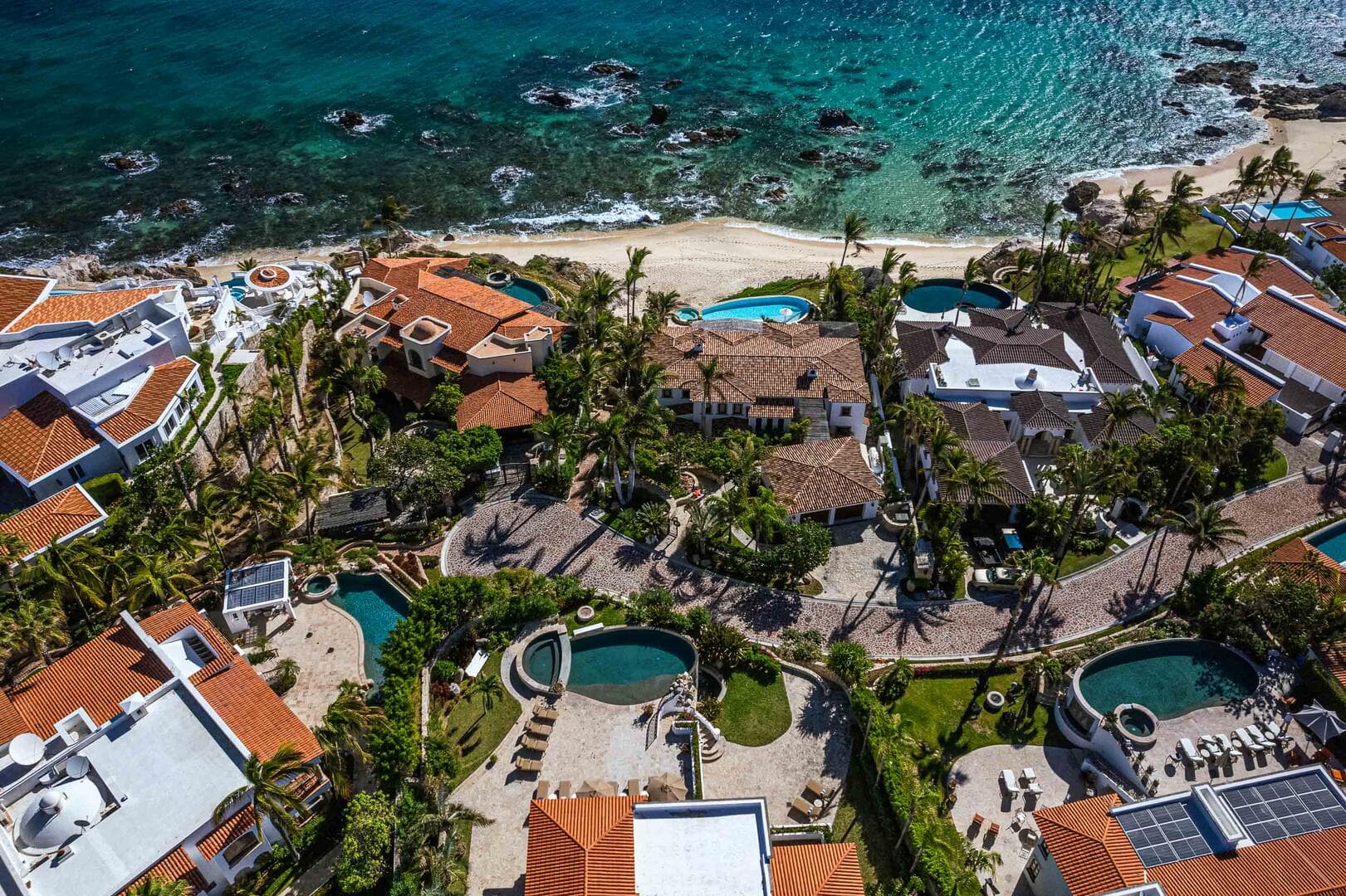 Casa Maravilla - Image 2