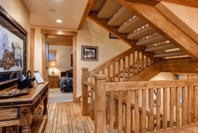 Edge Home - Image 12