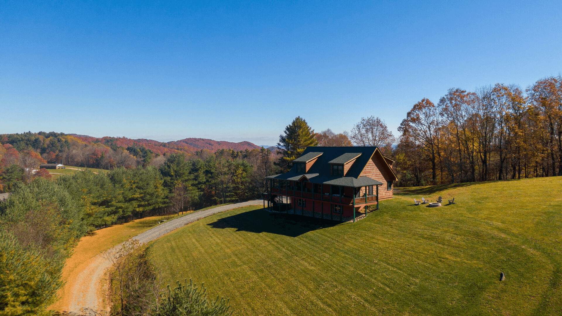 Good Medicine - Image 27