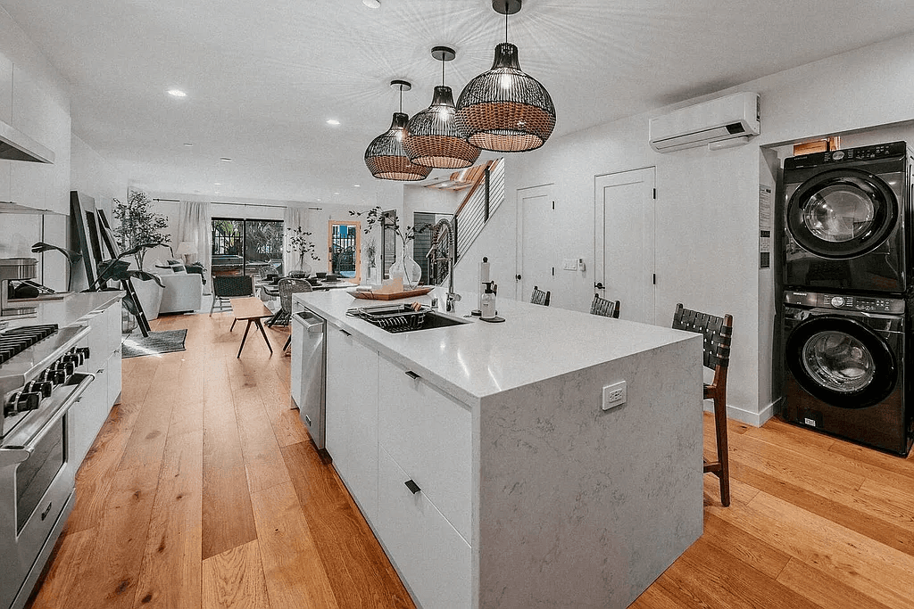 Sequoia Gem - Image 13