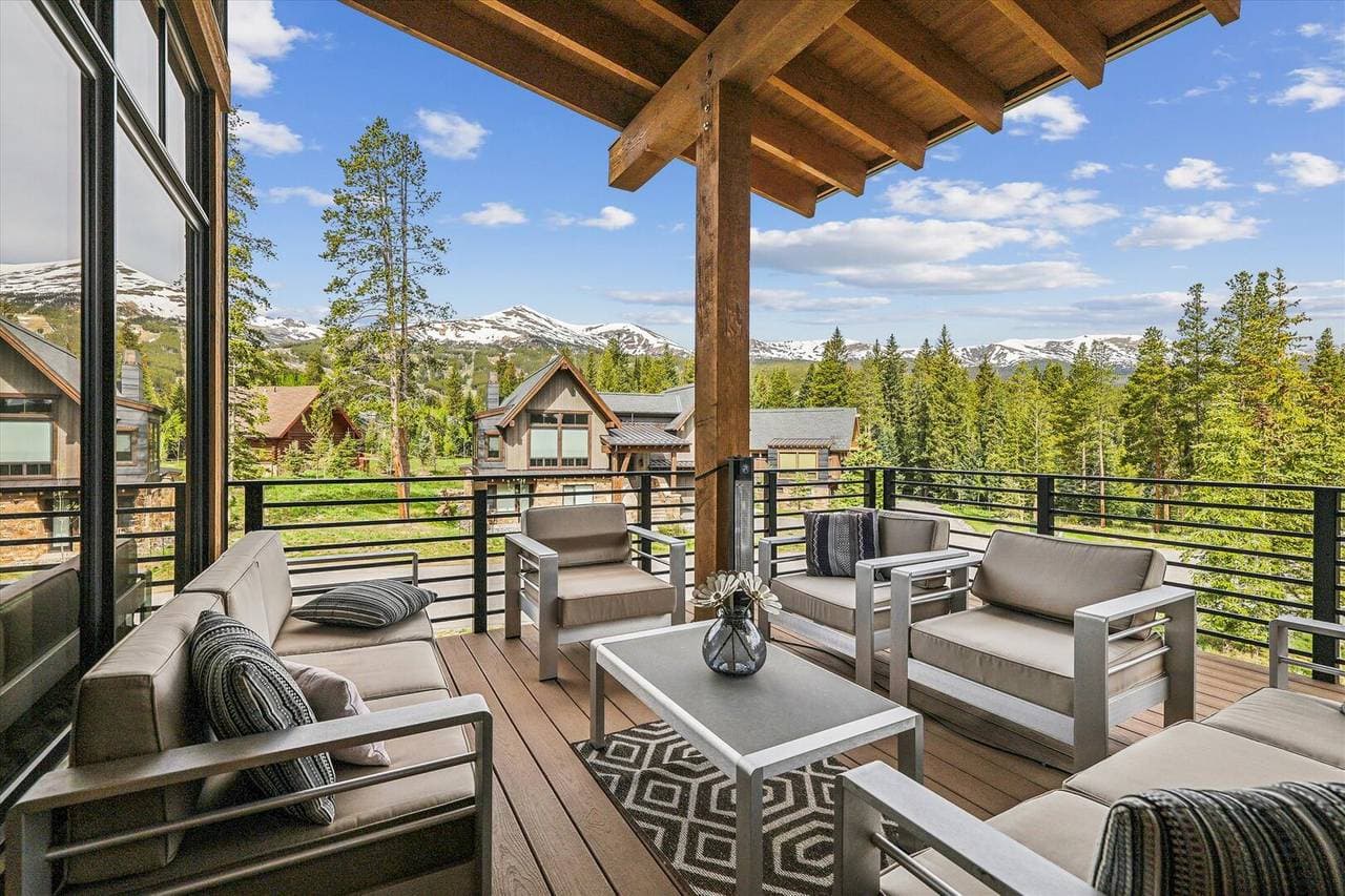 Chateau Breck - Image 3