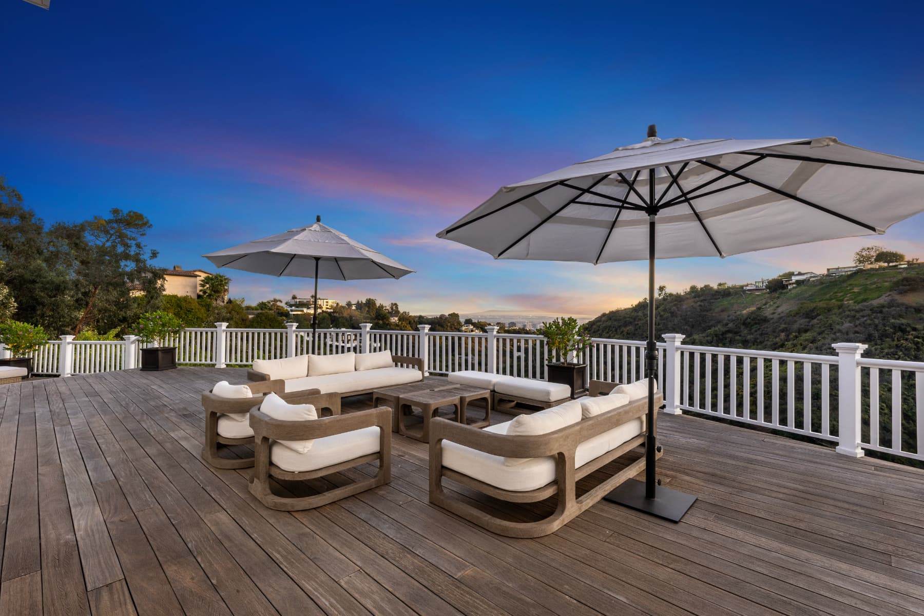 Stradella Hideaway - Image 39