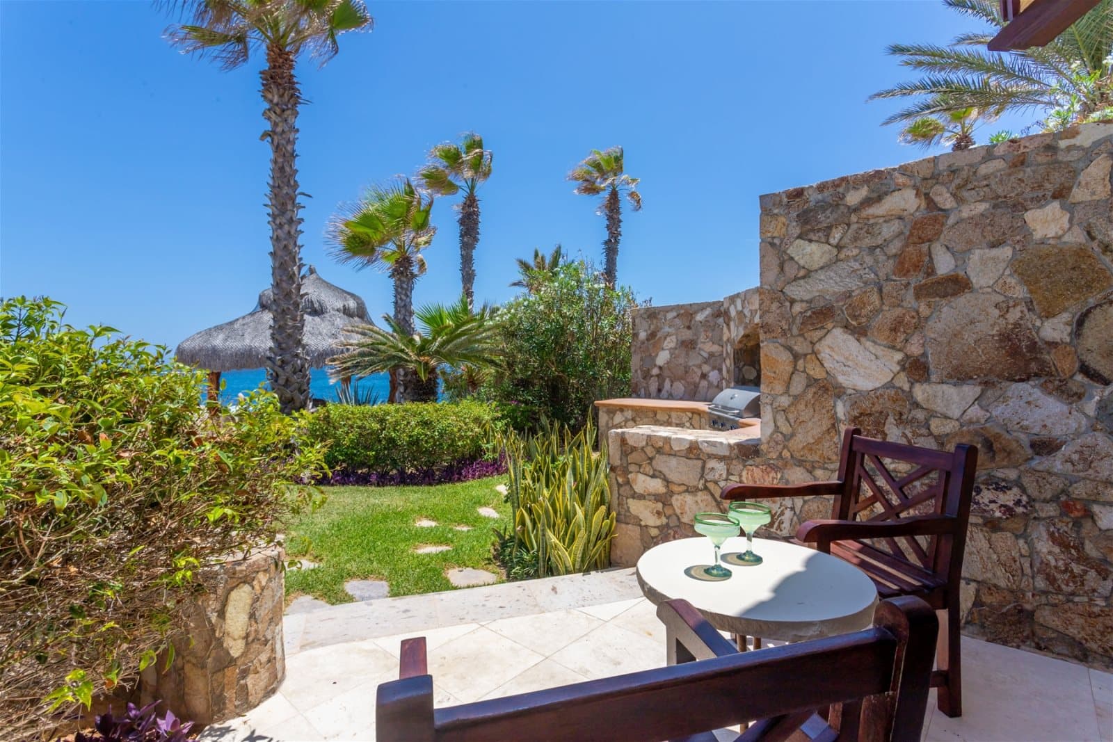 Anika House - Image 64