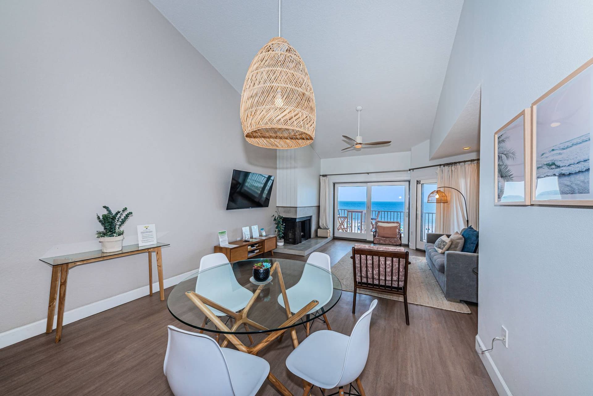 Clearwater Beach Residence - Image 4