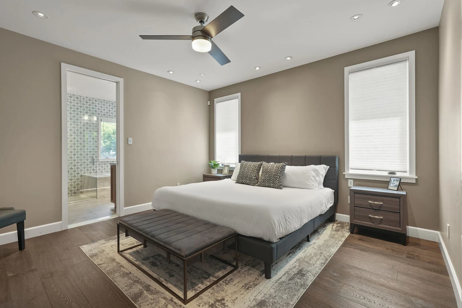 Bird Rock Gem - Image 52