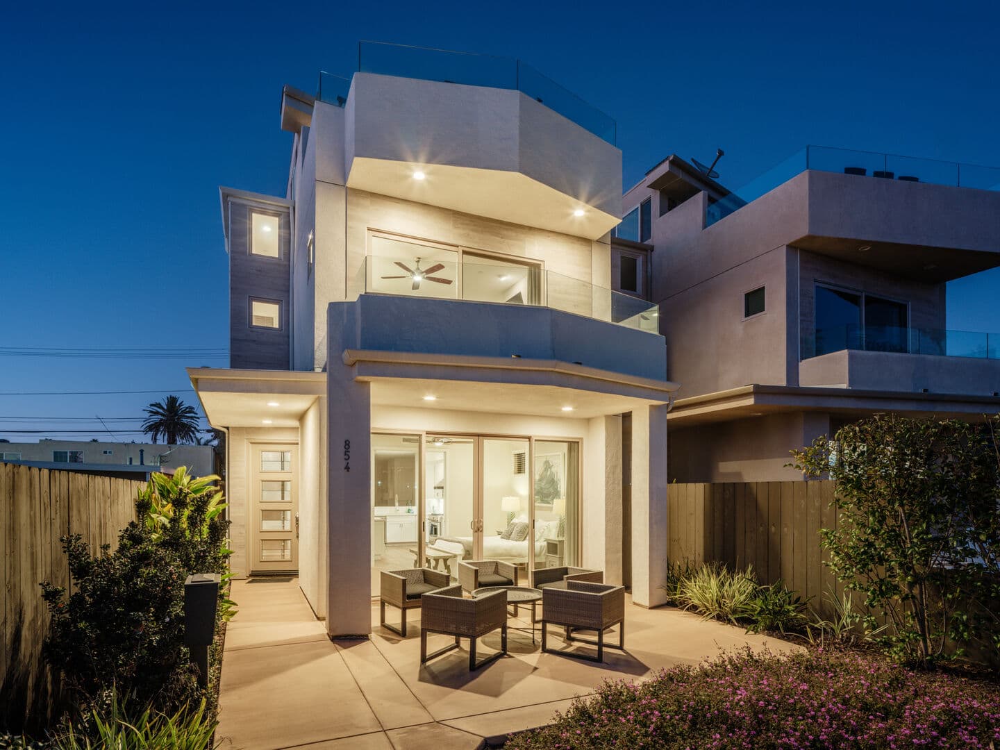 Reed Retreat Place - Image 25