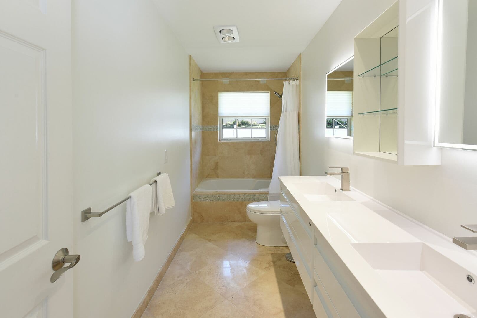 Swinton Place  - Image 36