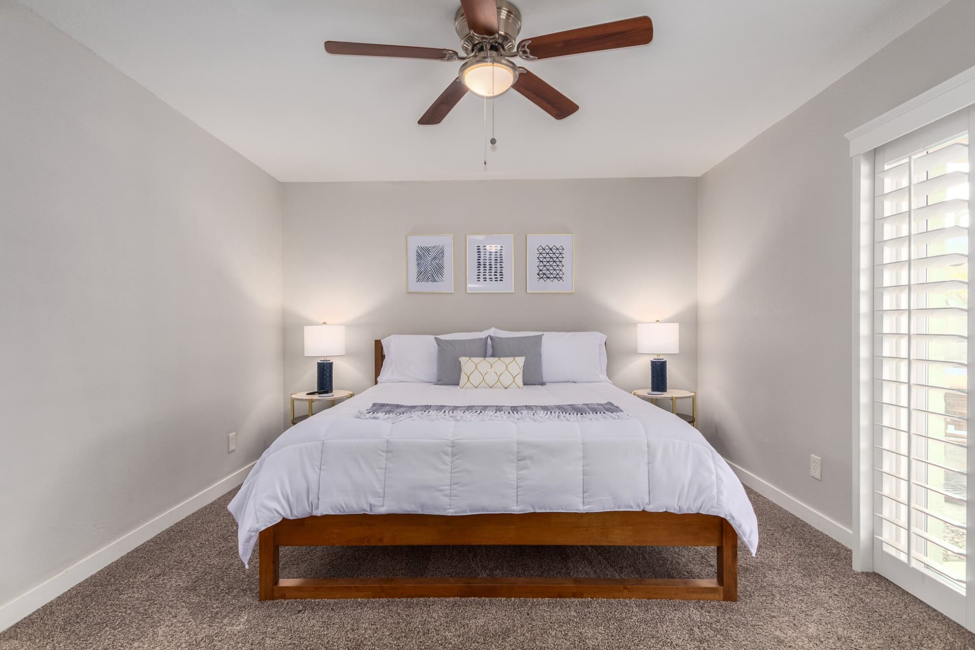 Cactus Glen Retreat - Image 21