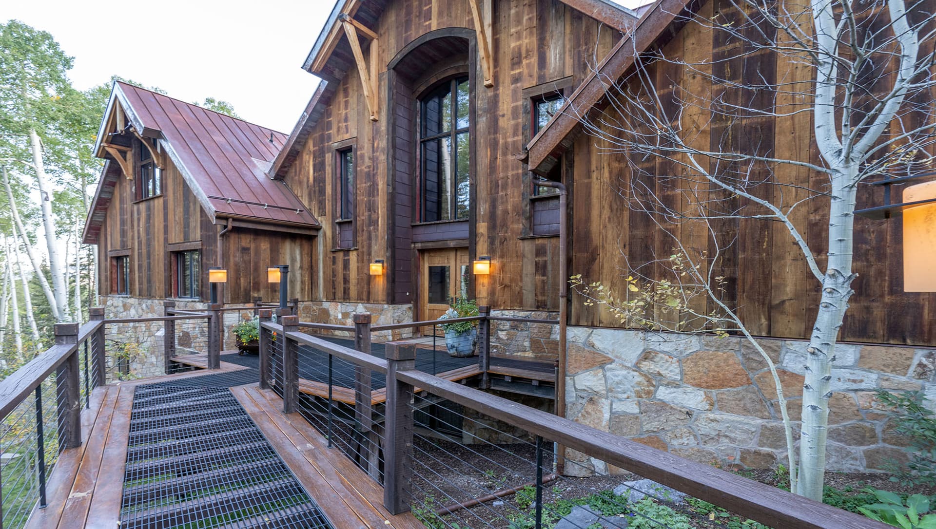 Ski Trail Place - Image 33