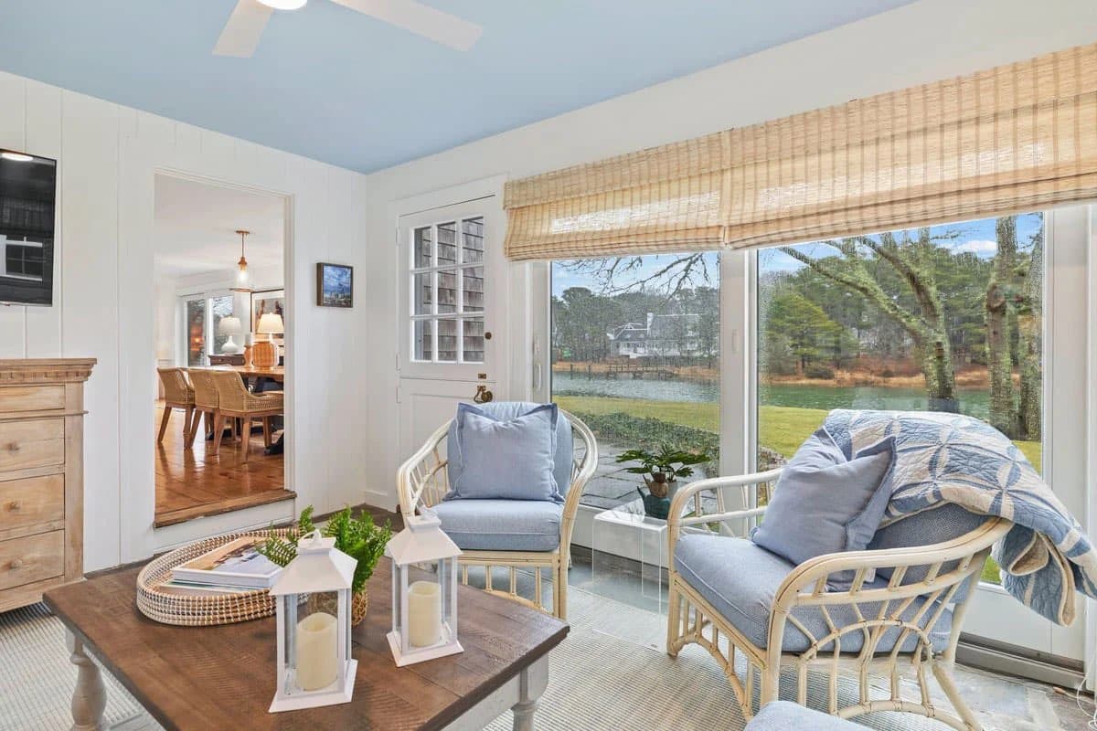 Shore Thing - Image 12