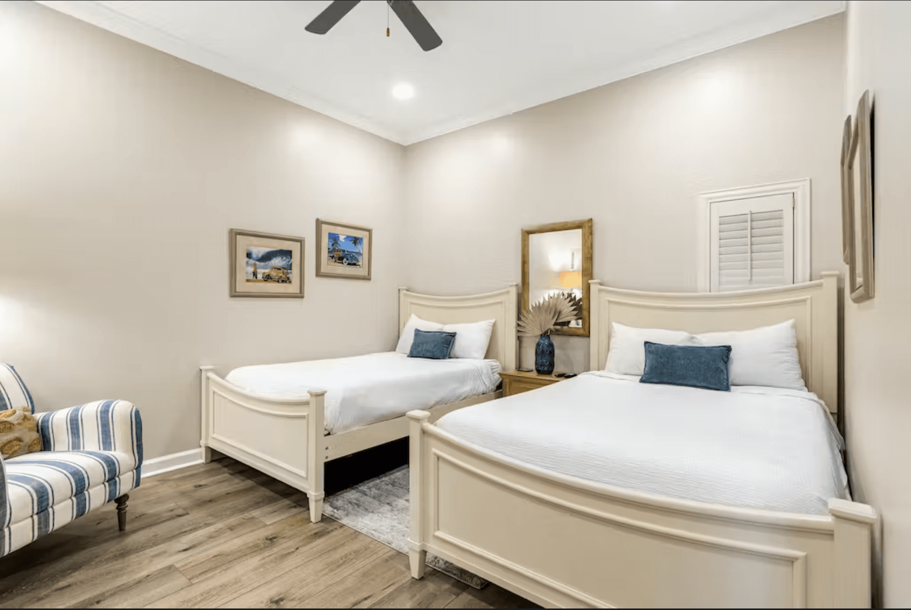 Tops'l Tides 0105 Home - Image 11