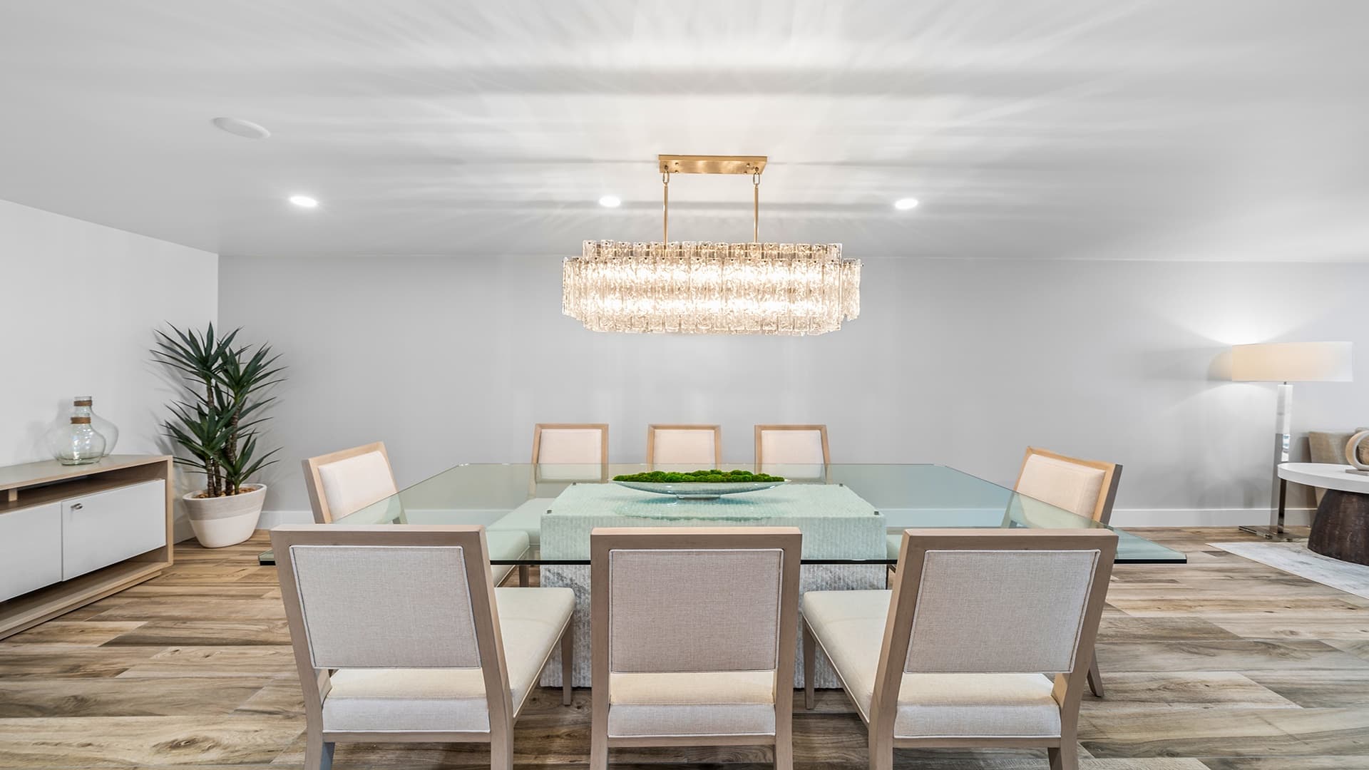 Riviera Residence #707 - Image 5