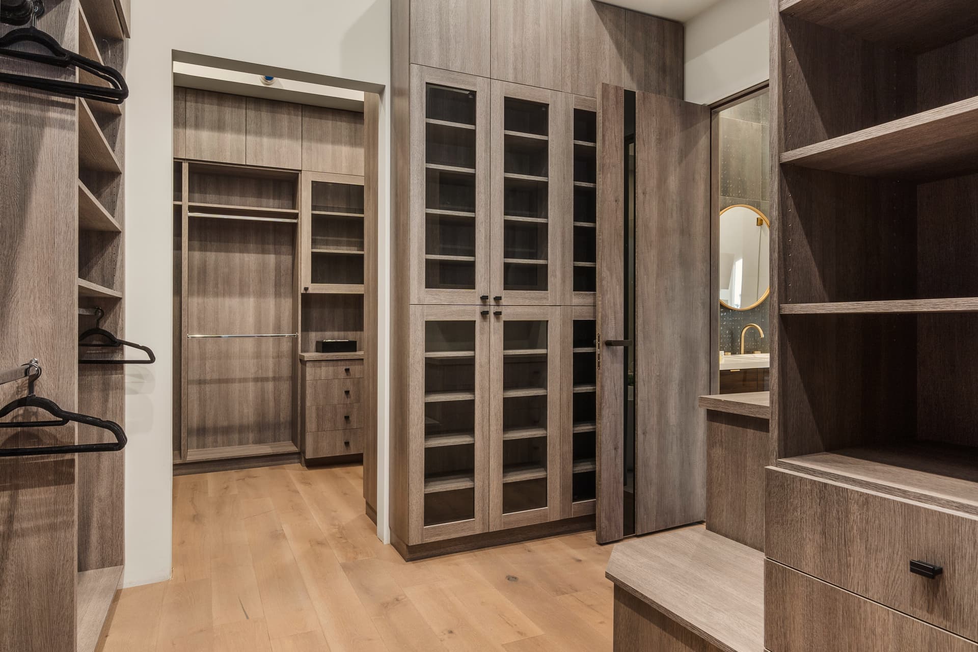 Stanley Hills Villa  - Image 23