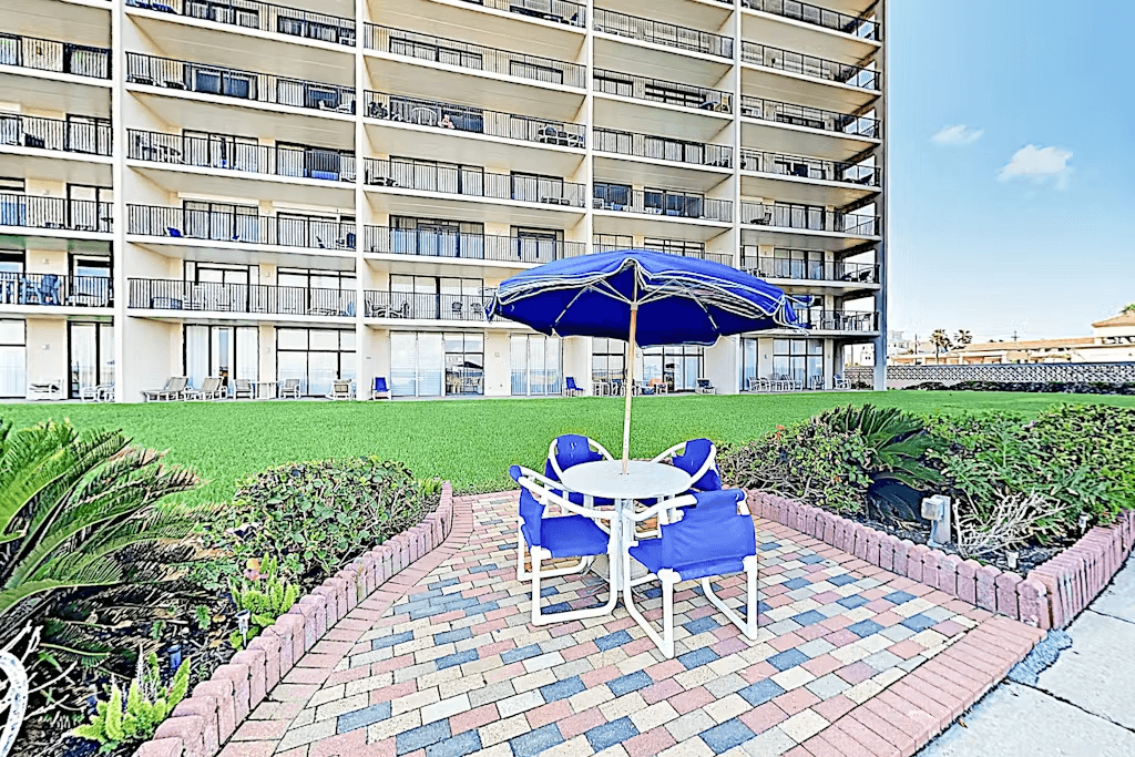 Suntide III Condo #910 - Image 32