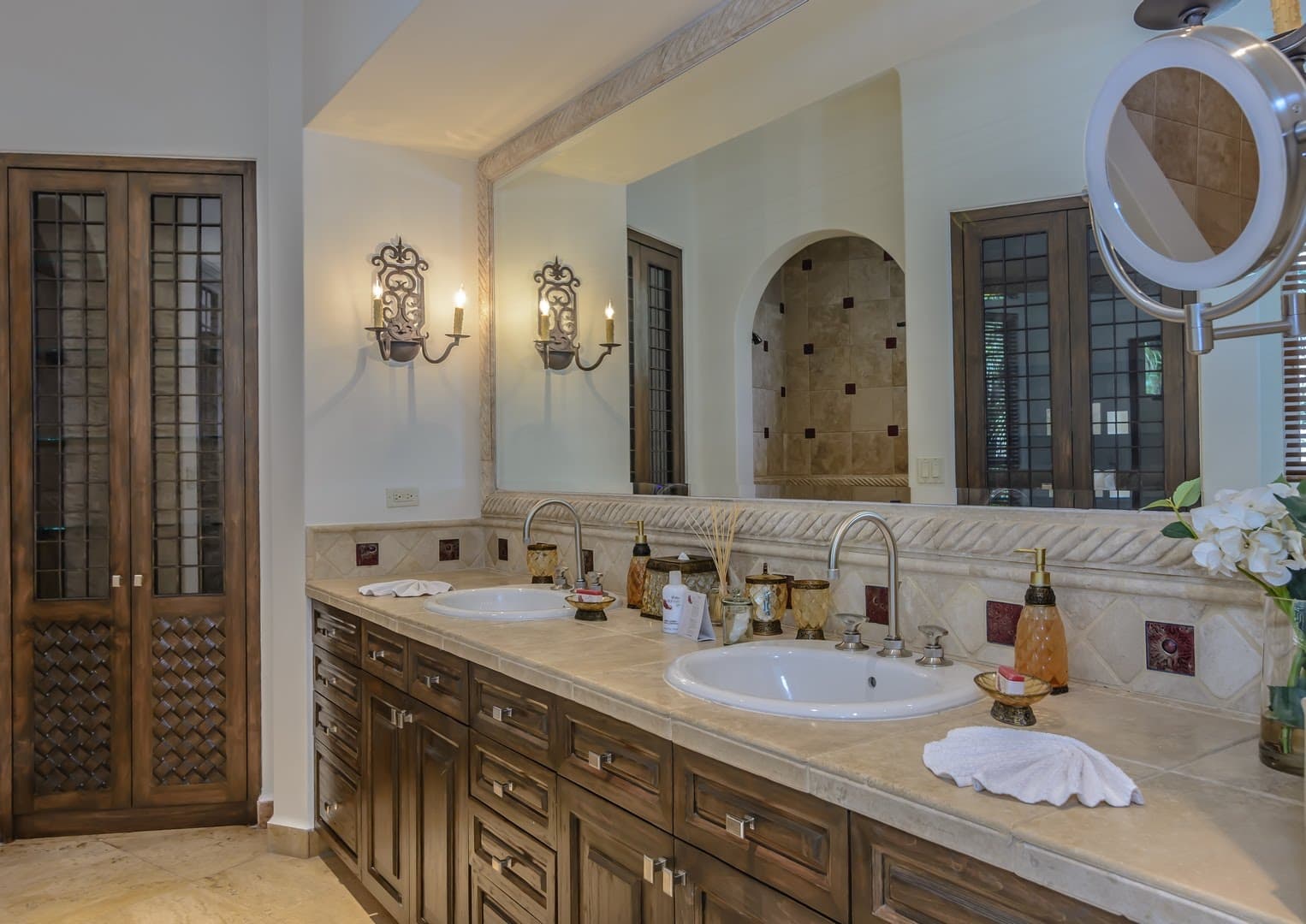 La Casa Tranquilla - Image 24