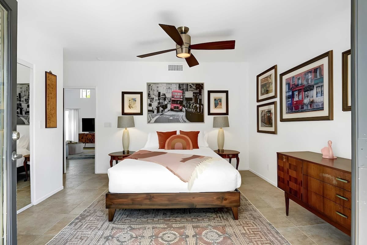 Modern Oasis Palo Verde - Image 11