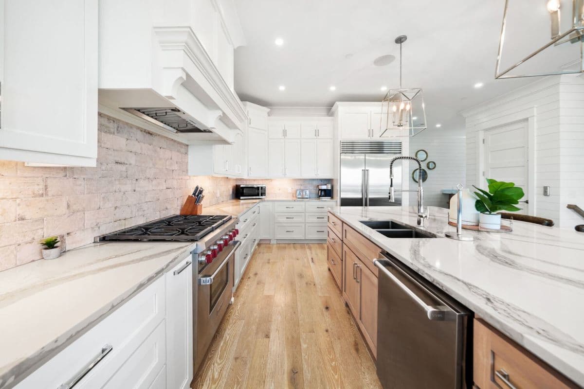 Teddy's Heaven - Image 10