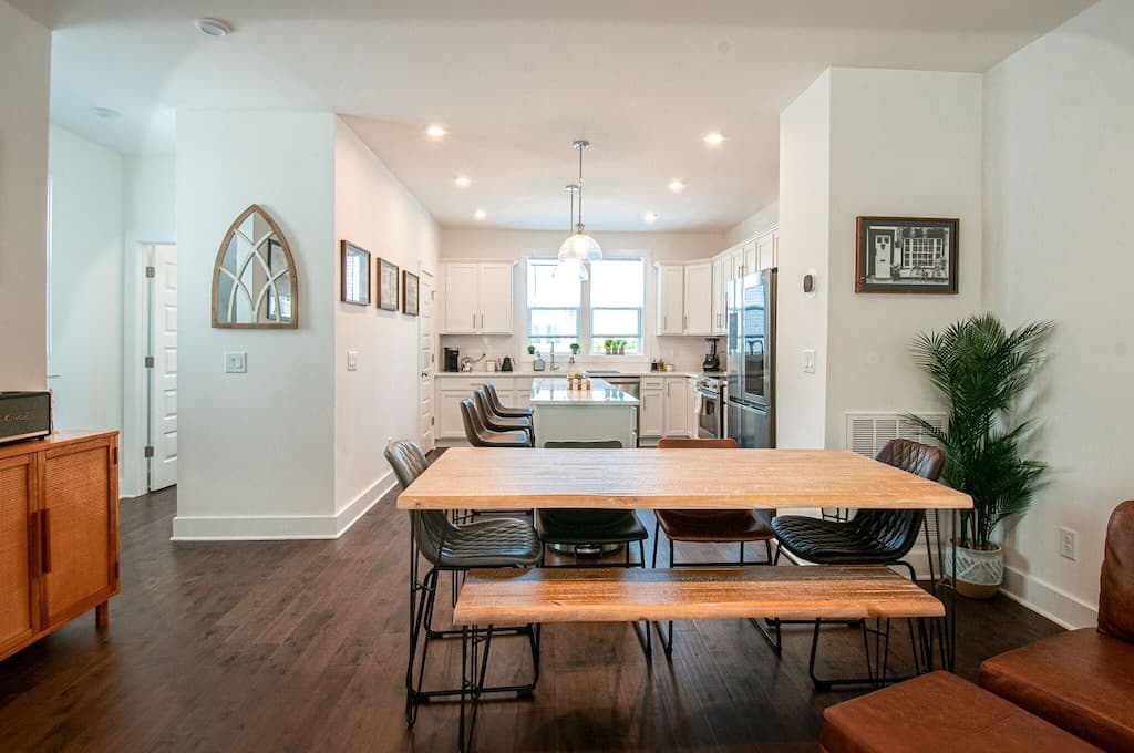 Creative Way - Image 2