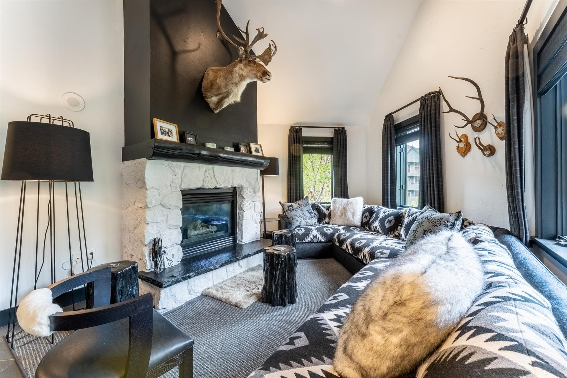 Arapahoe Residence - Image 6