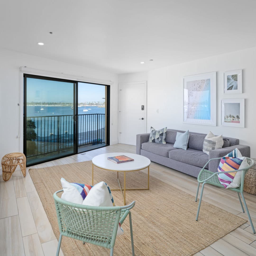 Bayside Walk Place - Image 6