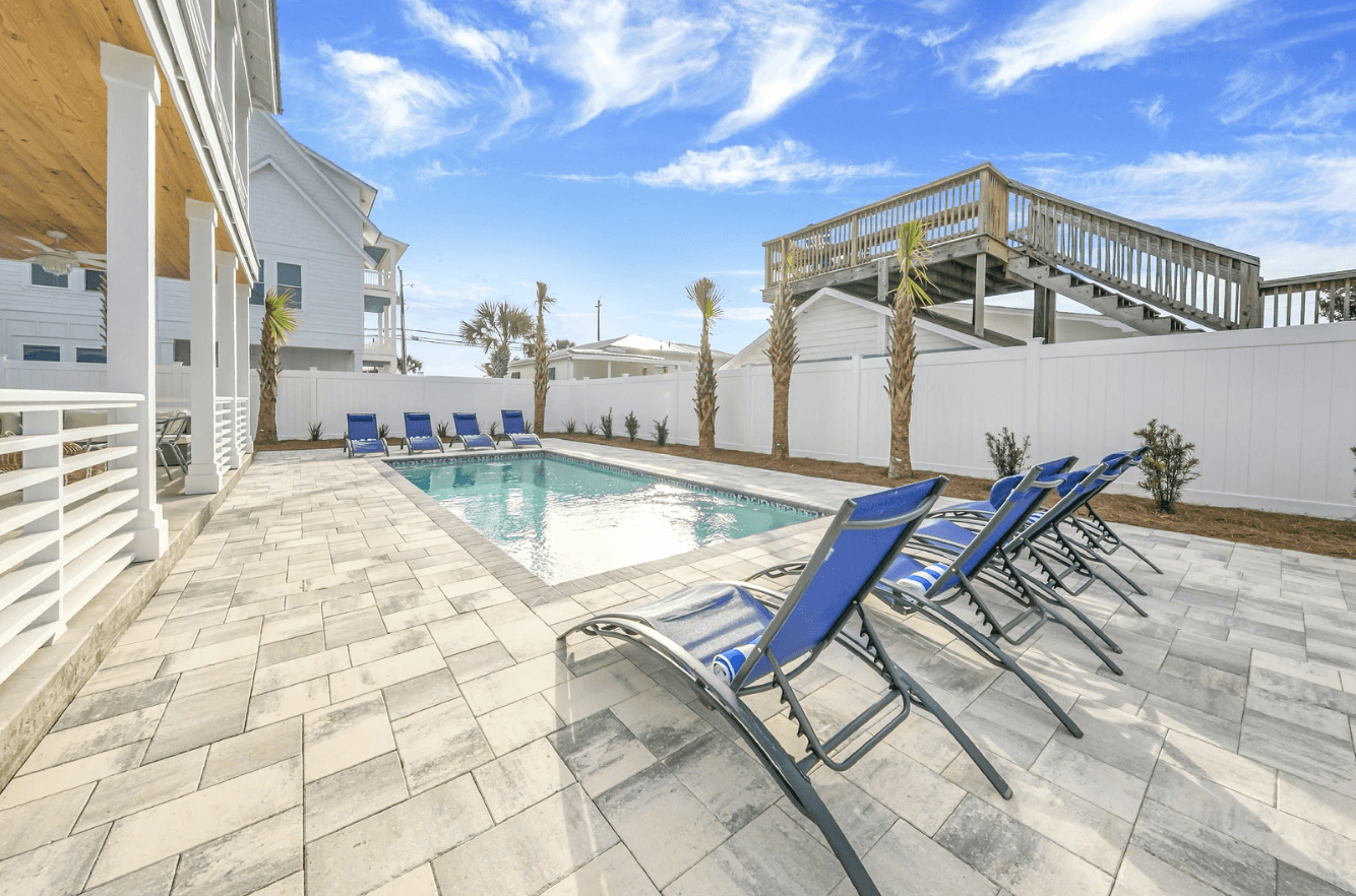 Joyful Sound - Image 33