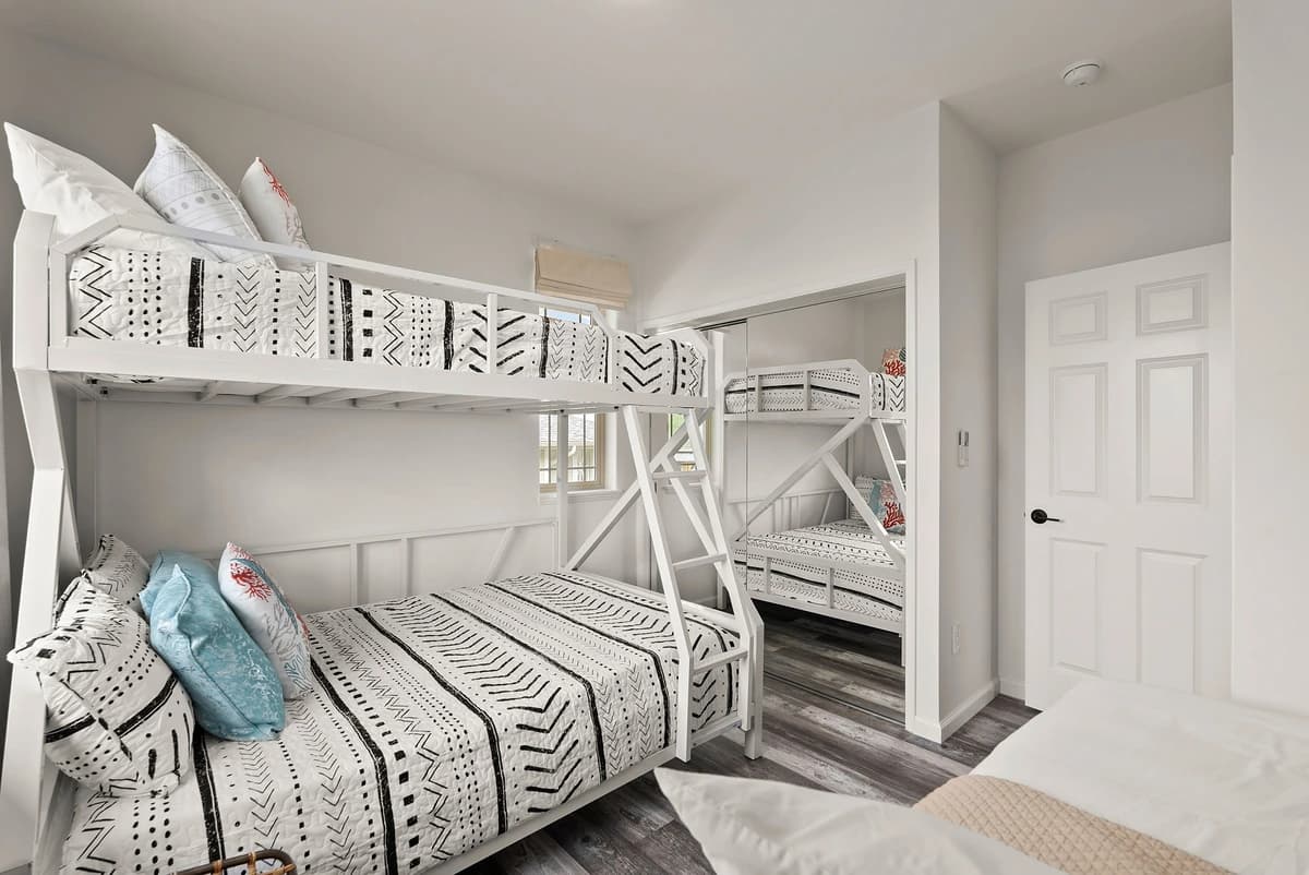 Aloha Breeze - Image 27