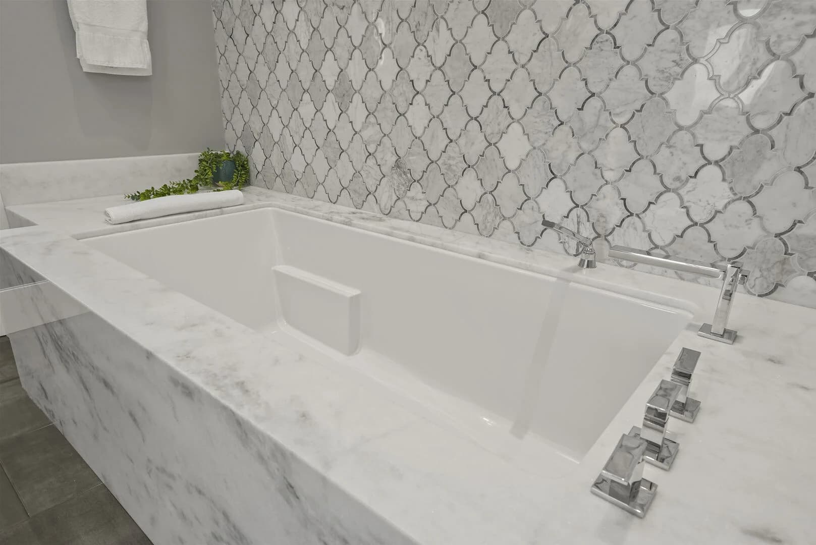 Bird Rock Gem - Image 32