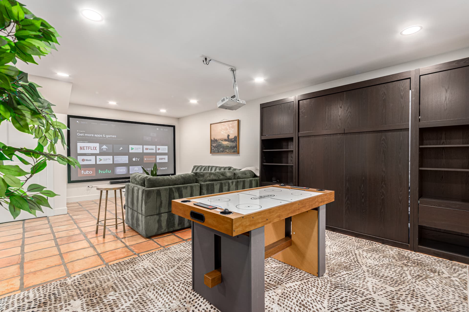 SolaNova Retreat - Image 28