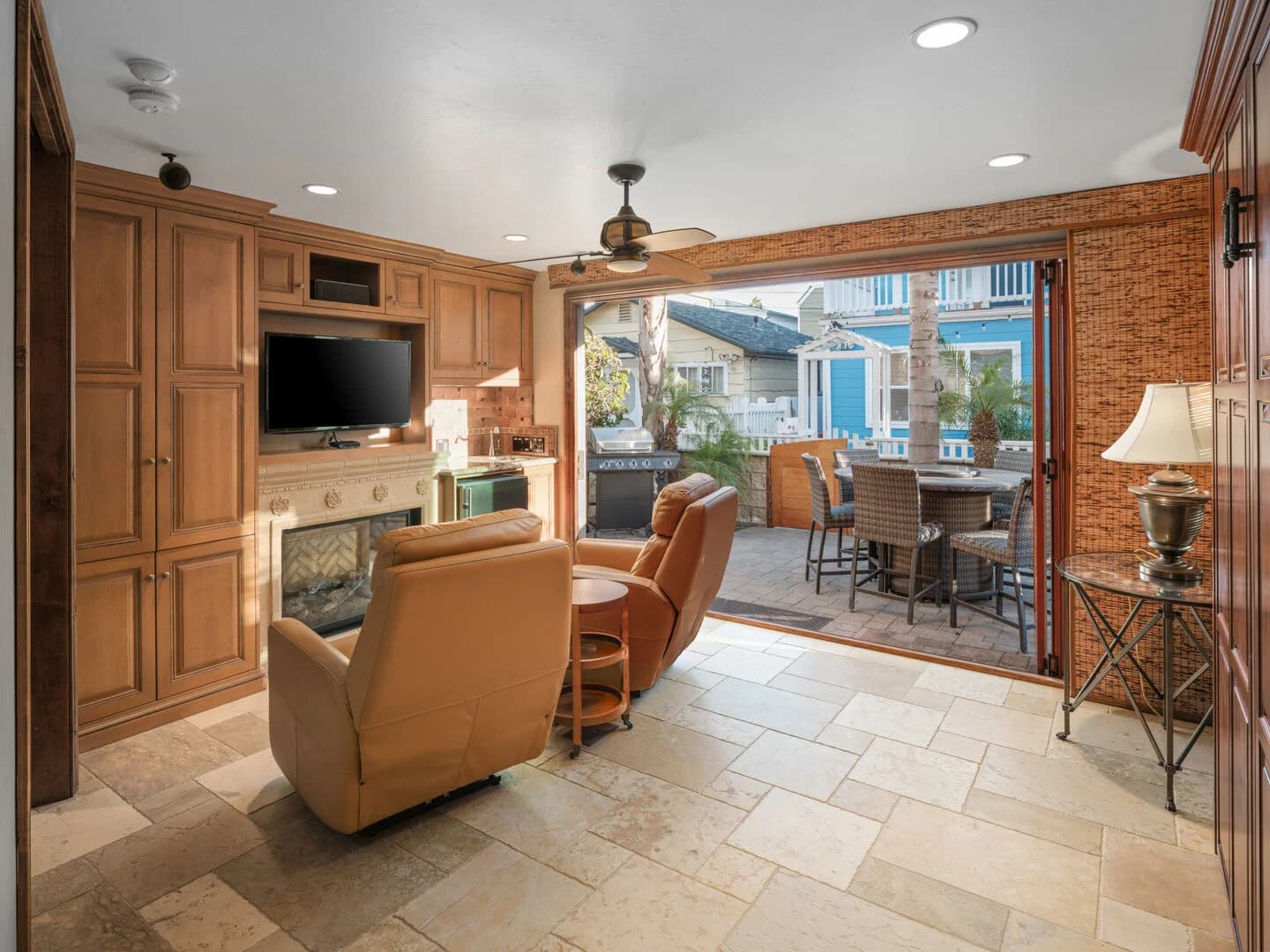 York Resort - Image 2