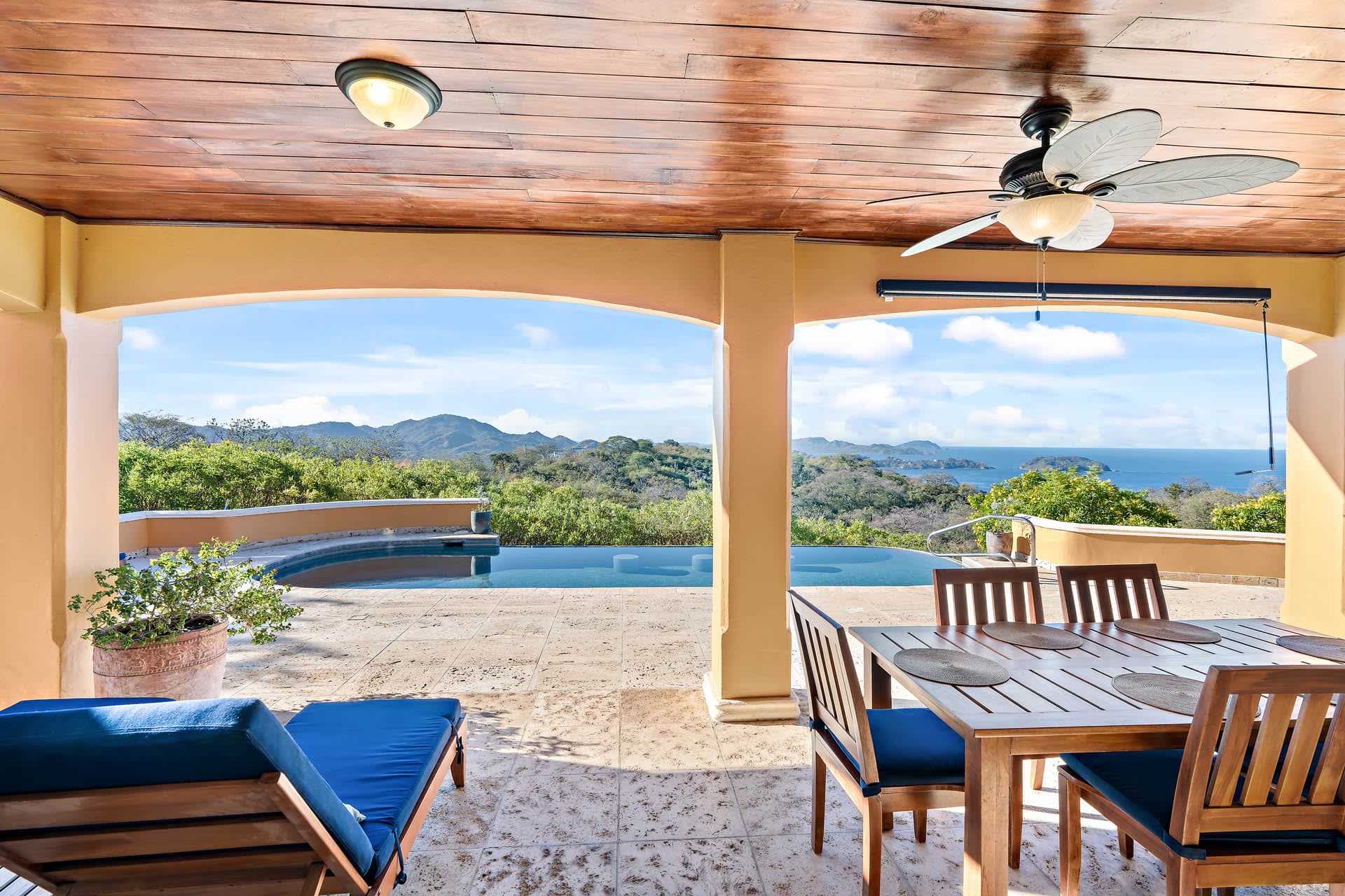 Villa Encantada - Image 4