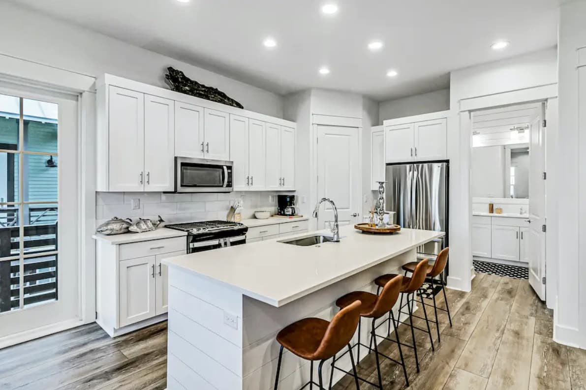 Spanish Dagger Serenity - Image 8