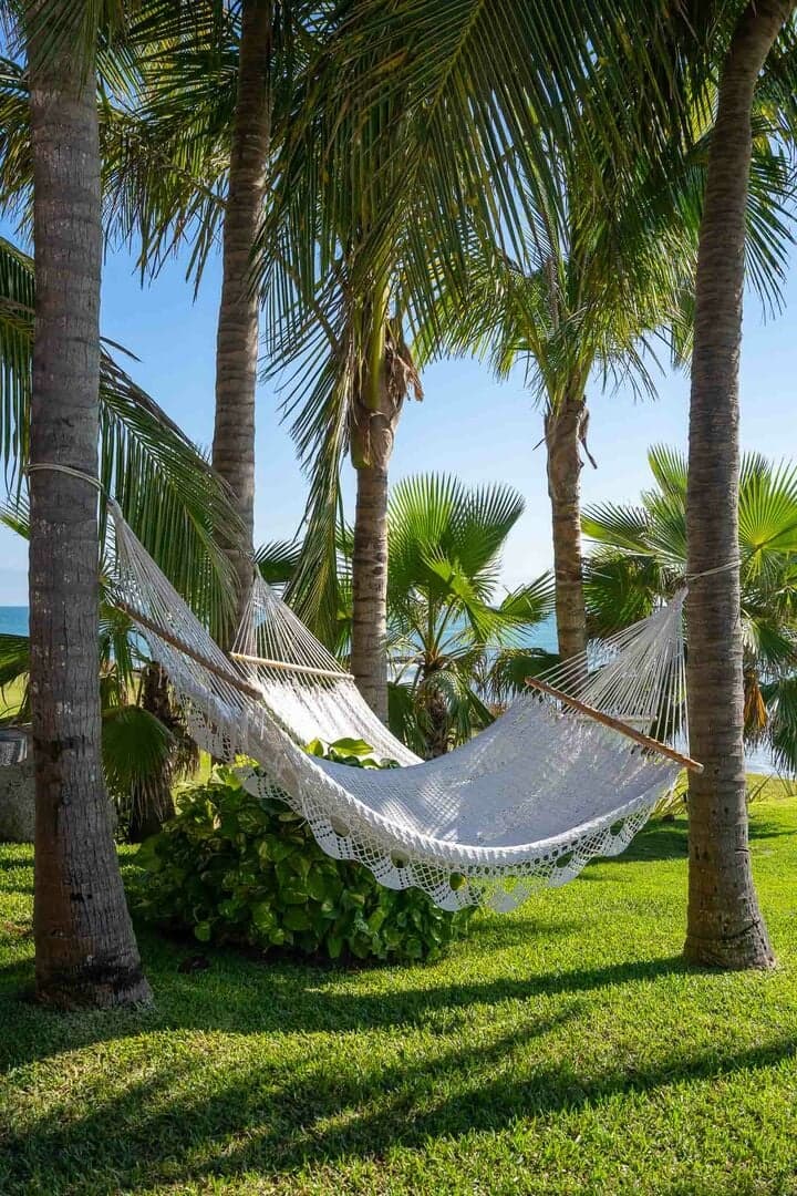 Pacifica Punta Place - Image 64