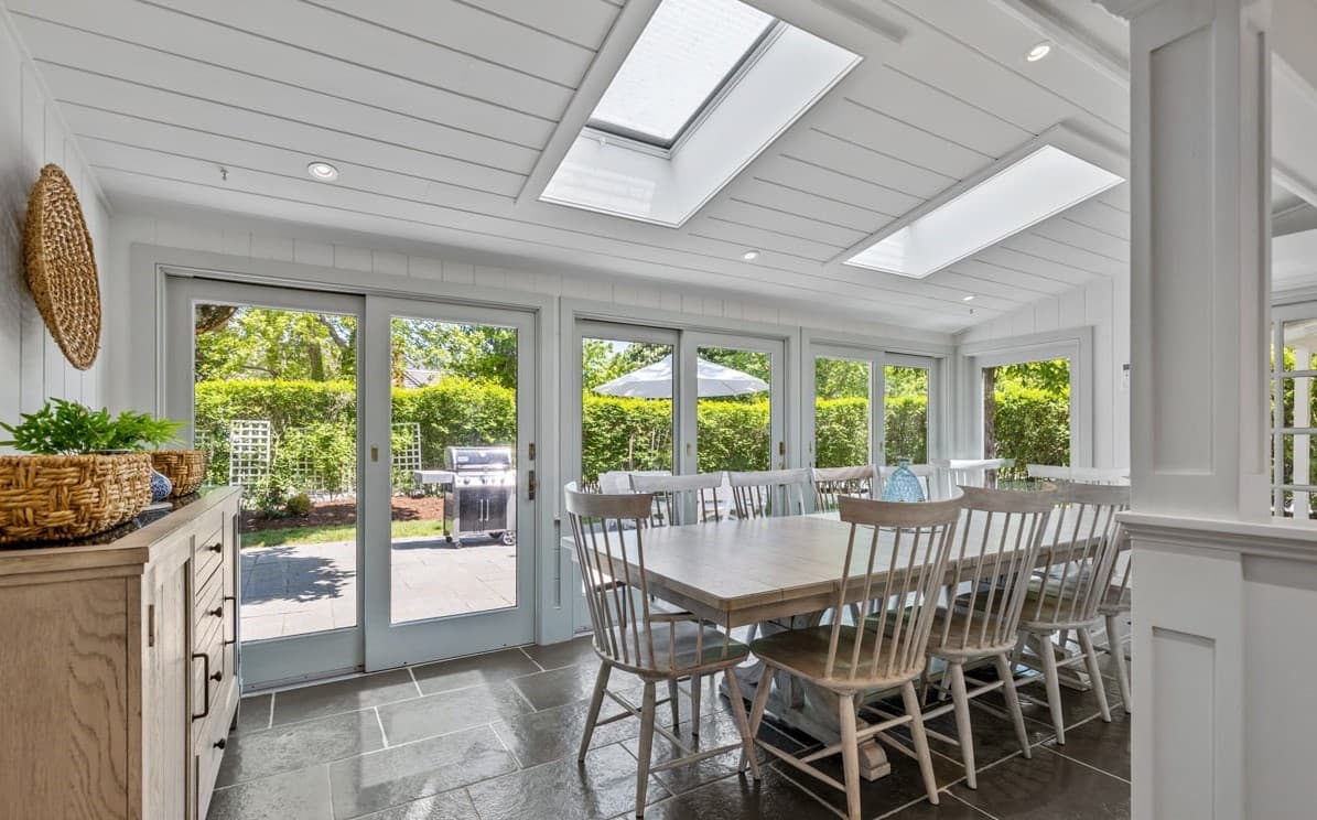 Gables Haven - Image 12