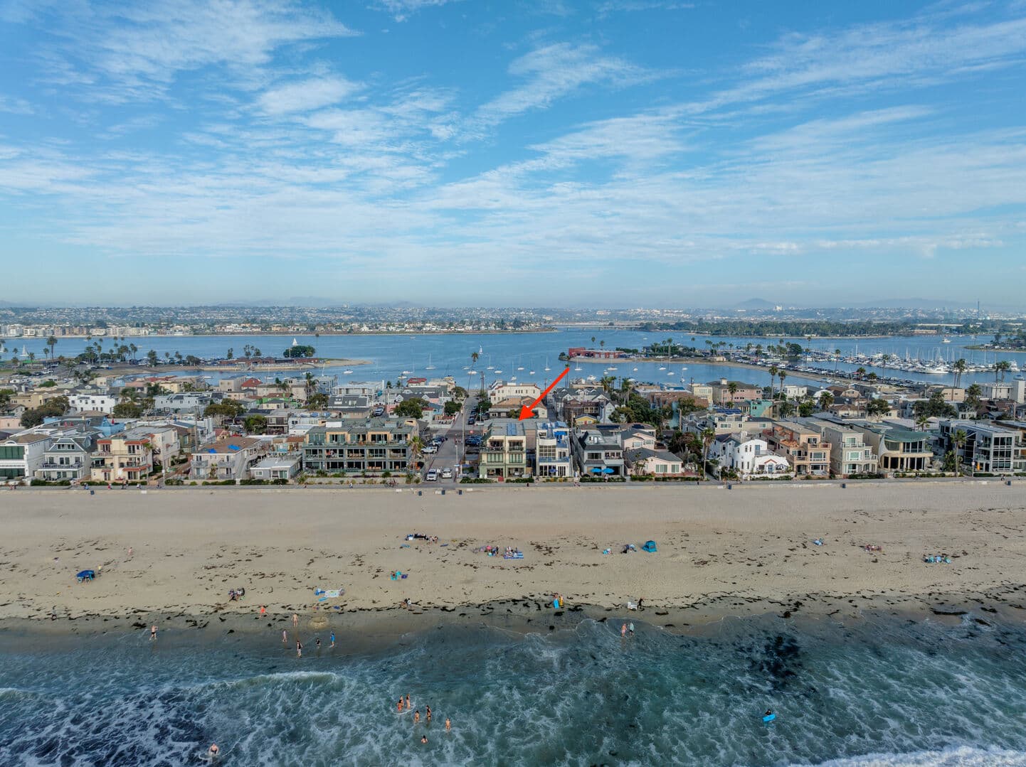 Sand Whisperer's Cove - Image 18