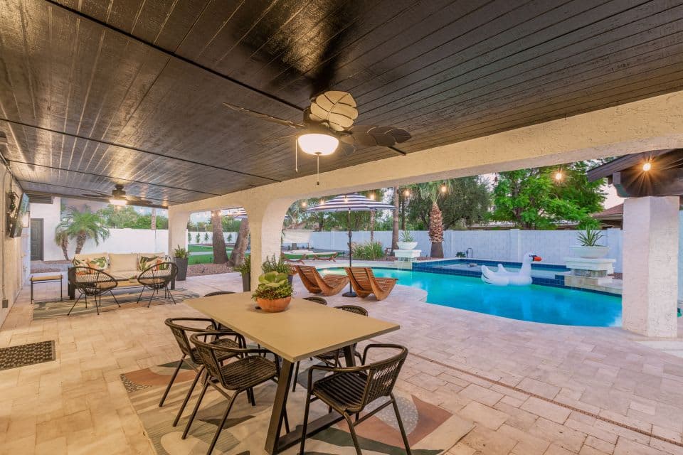 Palms Lux Place - Image 58